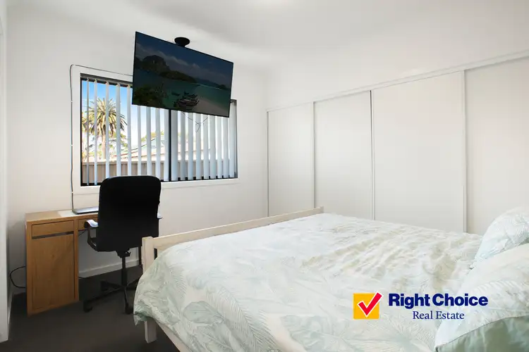 Sixth view of Homely villa listing, 2/6 Windang Street, Albion Park Rail NSW 2527
