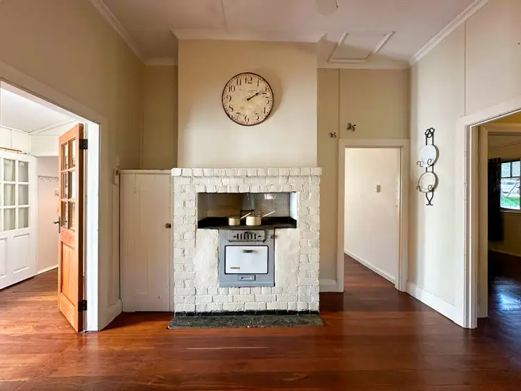 Third view of Homely house listing, 26 Kathleen Street, Bassendean WA 6054