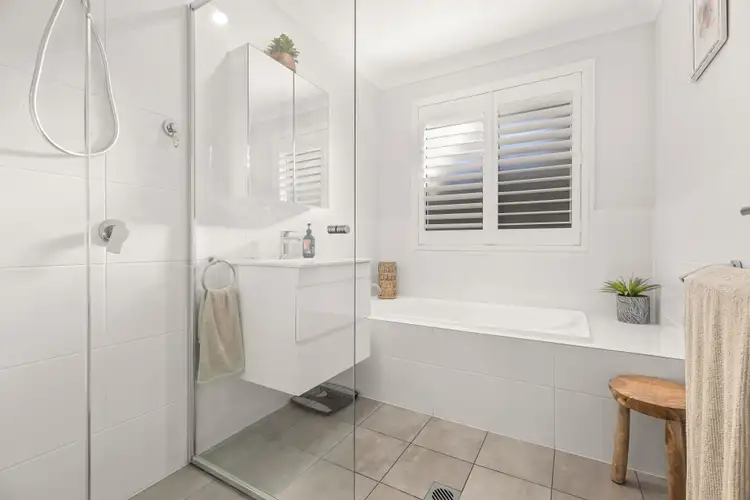 Sixth view of Homely villa listing, 9/50 Isa Road, Worrigee NSW 2540