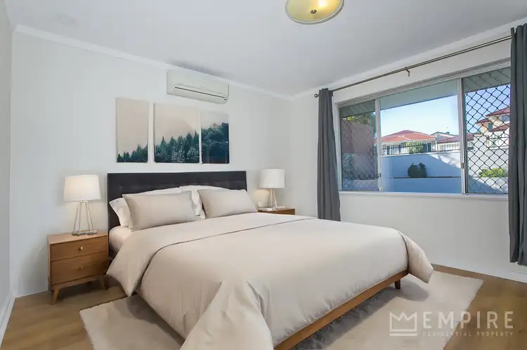 Third view of Homely house listing, 15 Dermer Road, Beaconsfield WA 6162
