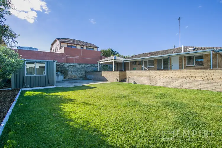Fourth view of Homely house listing, 15 Dermer Road, Beaconsfield WA 6162