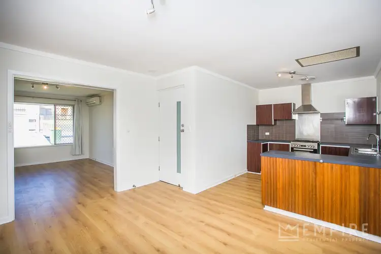 Sixth view of Homely house listing, 15 Dermer Road, Beaconsfield WA 6162