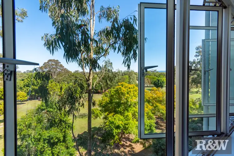 Fourth view of Homely unit listing, 21/60-66 Elliott Street, Caboolture QLD 4510