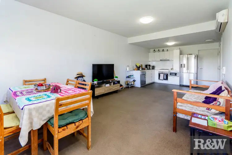 Sixth view of Homely unit listing, 21/60-66 Elliott Street, Caboolture QLD 4510