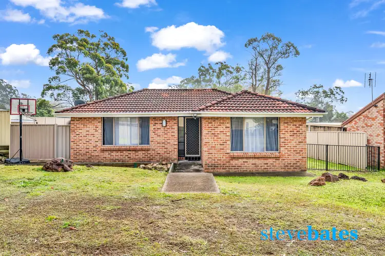 8 Kindlebark Drive, Medowie NSW 2318