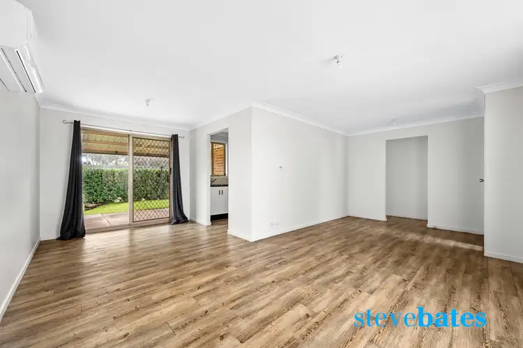 Sixth view of Homely house listing, 8 Kindlebark Drive, Medowie NSW 2318