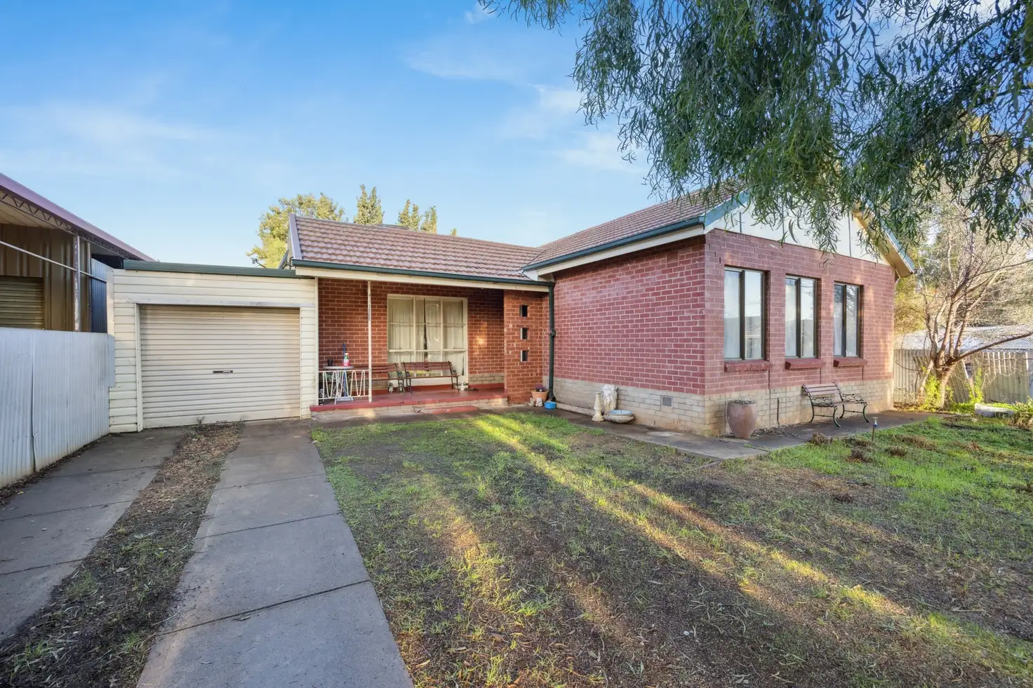 Main view of Homely house listing, 42 Nautilus Road, Elizabeth East SA 5112