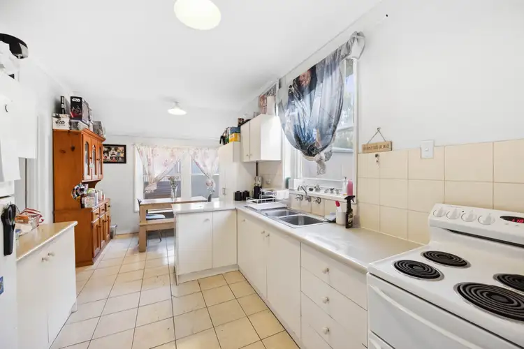 Second view of Homely house listing, 42 Nautilus Road, Elizabeth East SA 5112