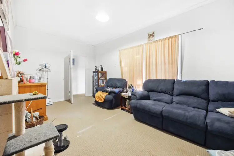 Third view of Homely house listing, 42 Nautilus Road, Elizabeth East SA 5112