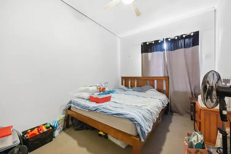 Fourth view of Homely house listing, 42 Nautilus Road, Elizabeth East SA 5112