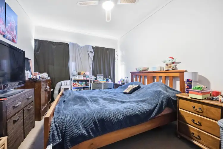 Fifth view of Homely house listing, 42 Nautilus Road, Elizabeth East SA 5112