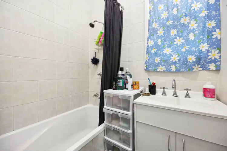 Sixth view of Homely house listing, 42 Nautilus Road, Elizabeth East SA 5112