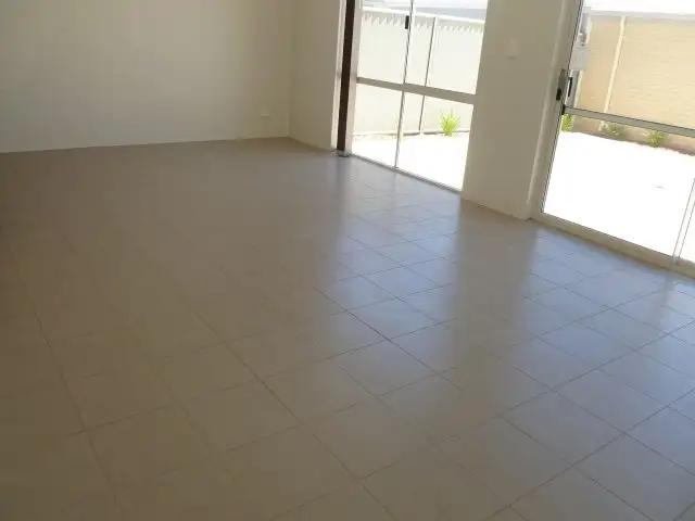 Fifth view of Homely house listing, 25 Aviator Boulevard, Clarkson WA 6030