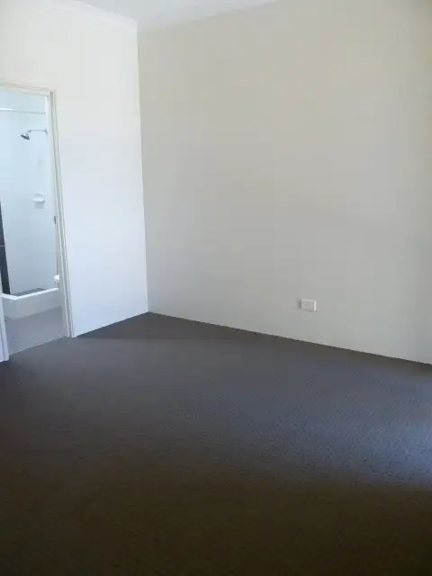 Sixth view of Homely house listing, 25 Aviator Boulevard, Clarkson WA 6030