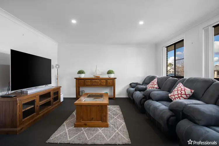 Third view of Homely house listing, 14 Yeomans Road, Armidale NSW 2350