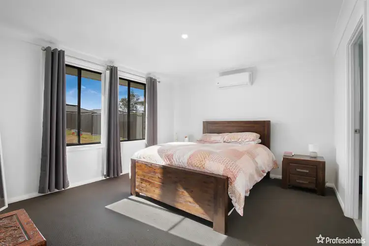 Sixth view of Homely house listing, 14 Yeomans Road, Armidale NSW 2350