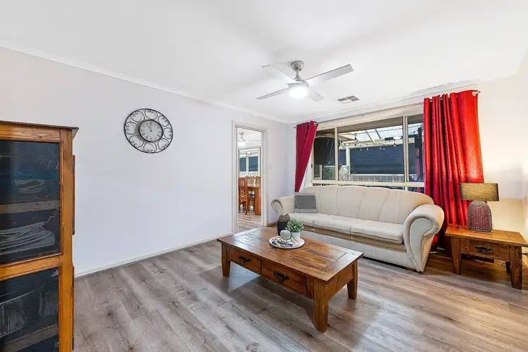 Third view of Homely house listing, 11 Springton Lane, Greenwith SA 5125