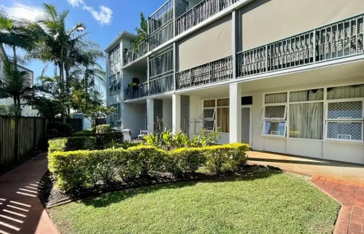 Seventh view of Homely unit listing, 6/3 Redondo Avenue, Miami QLD 4220