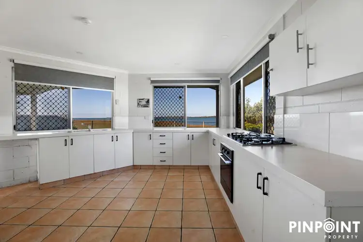 Fourth view of Homely house listing, 2 Aura Street, Mcewens Beach QLD 4740