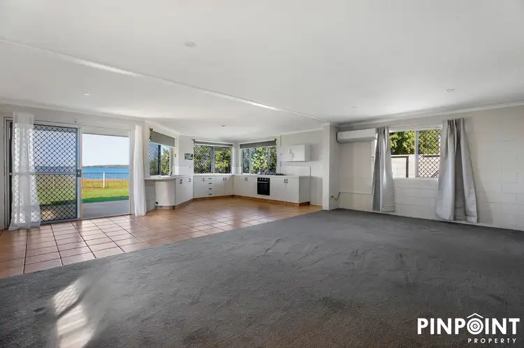 Fifth view of Homely house listing, 2 Aura Street, Mcewens Beach QLD 4740