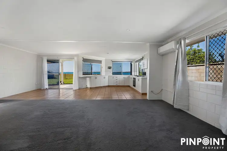 Sixth view of Homely house listing, 2 Aura Street, Mcewens Beach QLD 4740