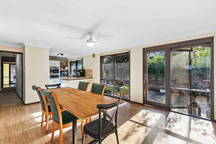 Second view of Homely house listing, 87 The Anchorage, Moruya Heads NSW 2537
