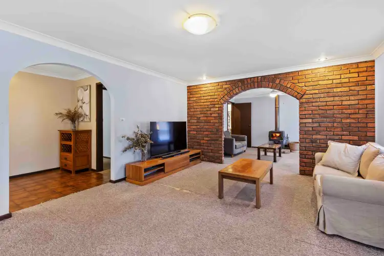 Third view of Homely house listing, 87 The Anchorage, Moruya Heads NSW 2537