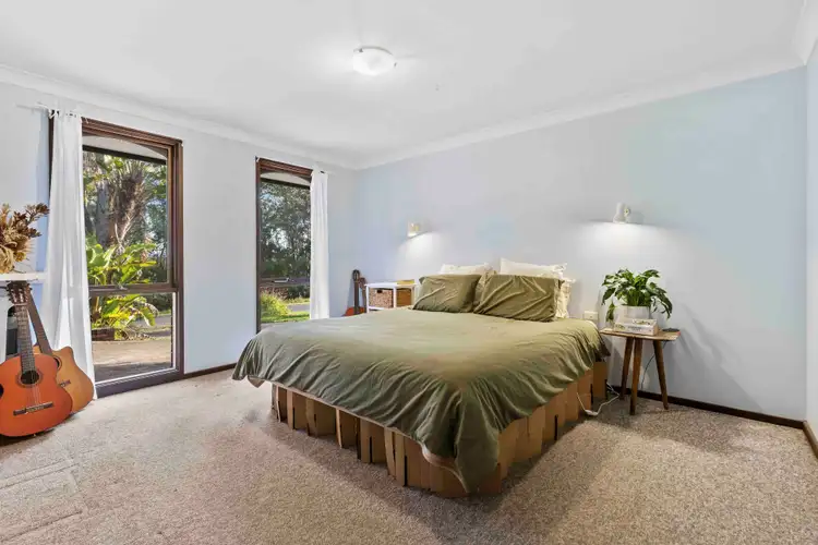 Fifth view of Homely house listing, 87 The Anchorage, Moruya Heads NSW 2537