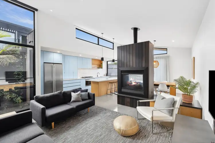 50a Golf Links Road, Barwon Heads VIC 3227