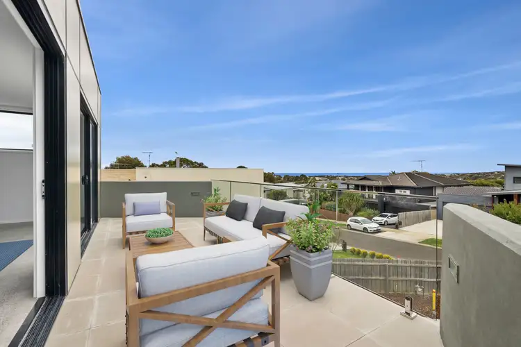 10 Harkin Close, Jan Juc VIC 3228