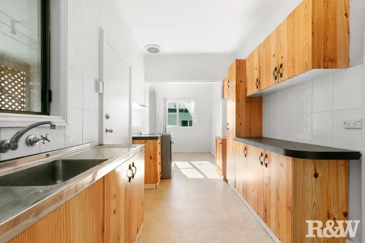 Third view of Homely house listing, 197 Trafalgar Avenue, Umina Beach NSW 2257