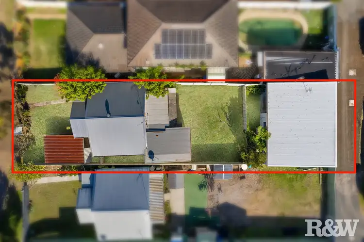 Fourth view of Homely house listing, 197 Trafalgar Avenue, Umina Beach NSW 2257
