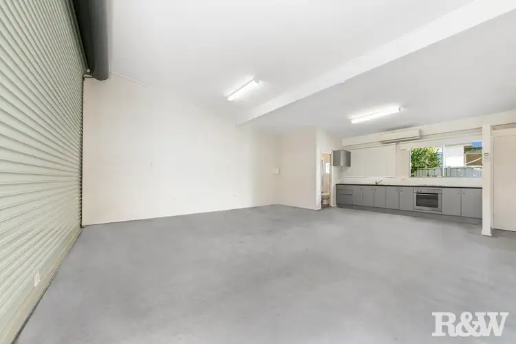 Fifth view of Homely house listing, 197 Trafalgar Avenue, Umina Beach NSW 2257