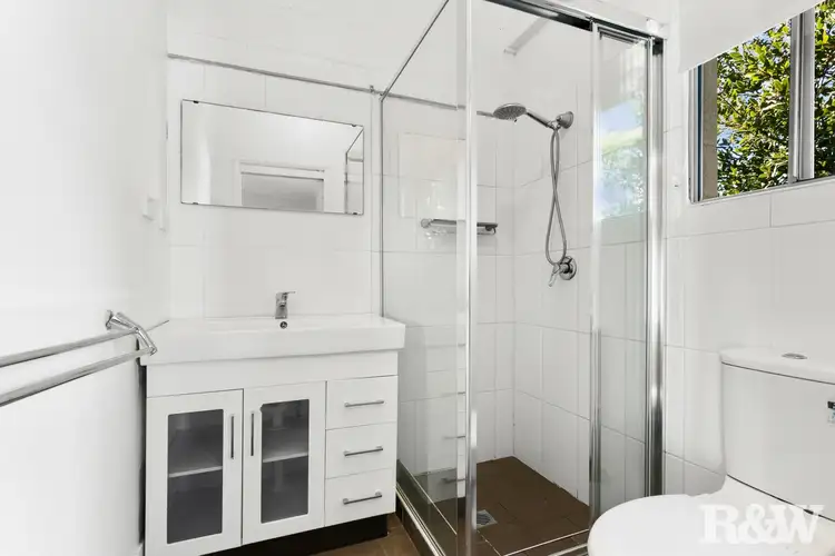 Sixth view of Homely house listing, 197 Trafalgar Avenue, Umina Beach NSW 2257