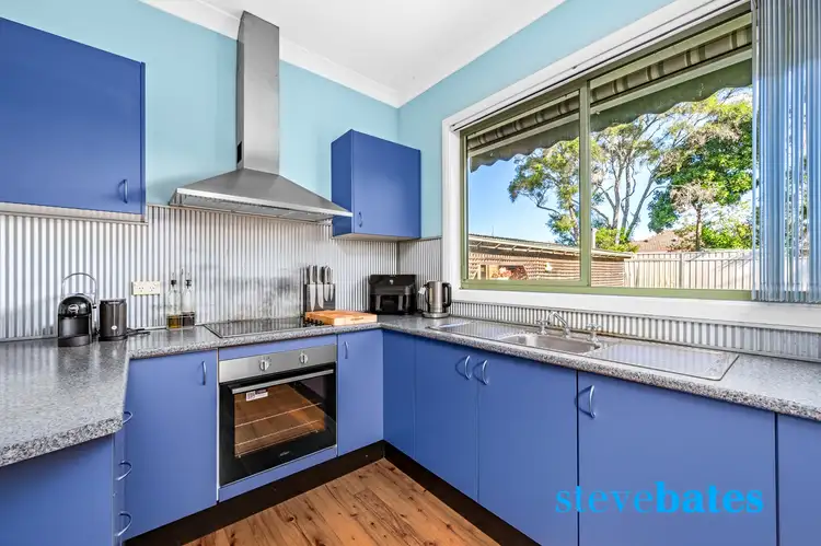 Third view of Homely house listing, 19 Cambridge Avenue, Raymond Terrace NSW 2324