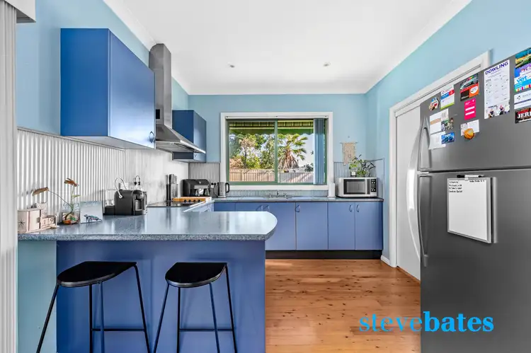 Fourth view of Homely house listing, 19 Cambridge Avenue, Raymond Terrace NSW 2324