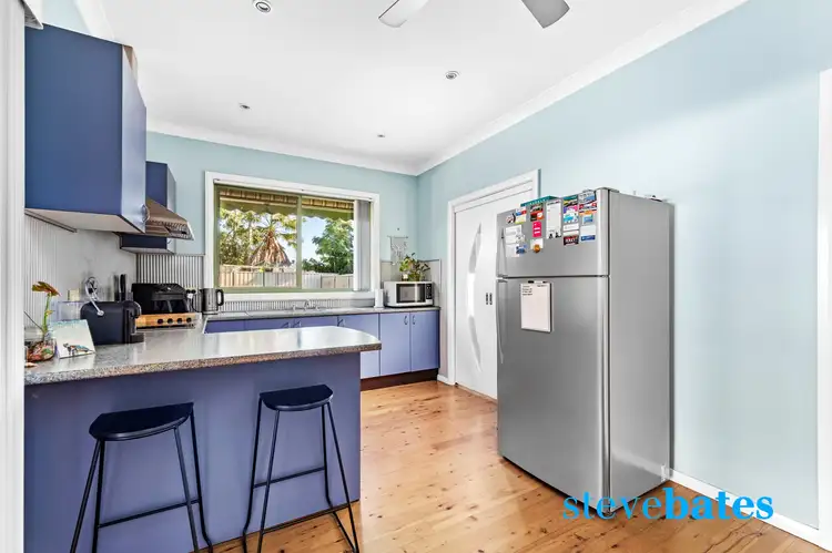 Fifth view of Homely house listing, 19 Cambridge Avenue, Raymond Terrace NSW 2324