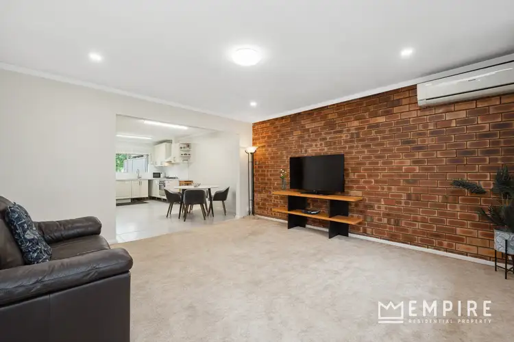 149B Hamilton Road, Spearwood WA 6163