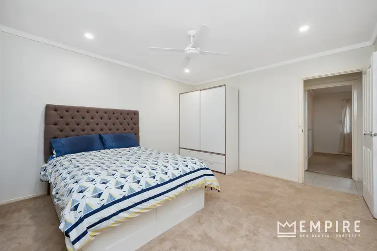 Third view of Homely semi-detached listing, 149B Hamilton Road, Spearwood WA 6163