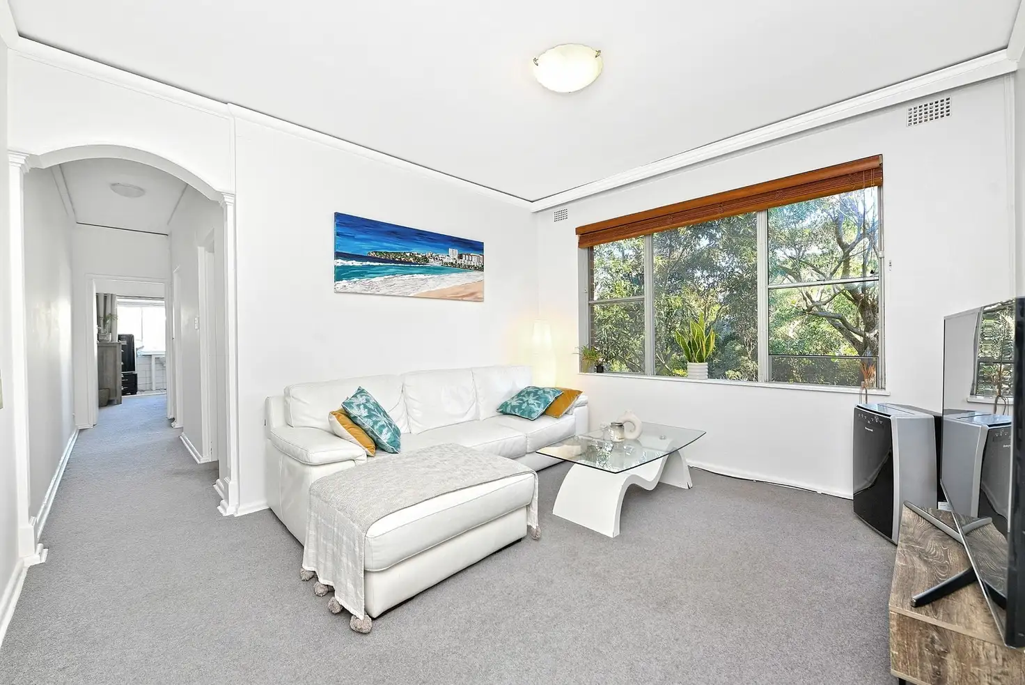 Main view of Homely unit listing, 10/31 Birriga Road, Bellevue Hill NSW 2023