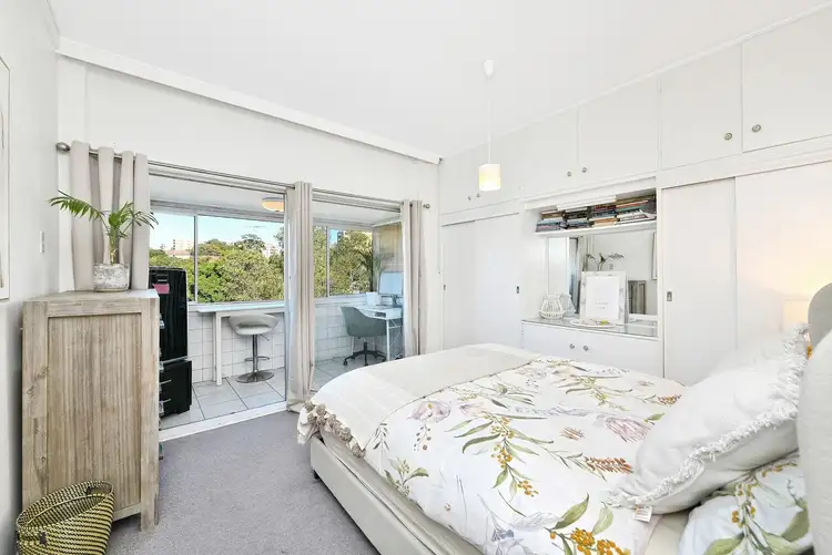 Second view of Homely unit listing, 10/31 Birriga Road, Bellevue Hill NSW 2023
