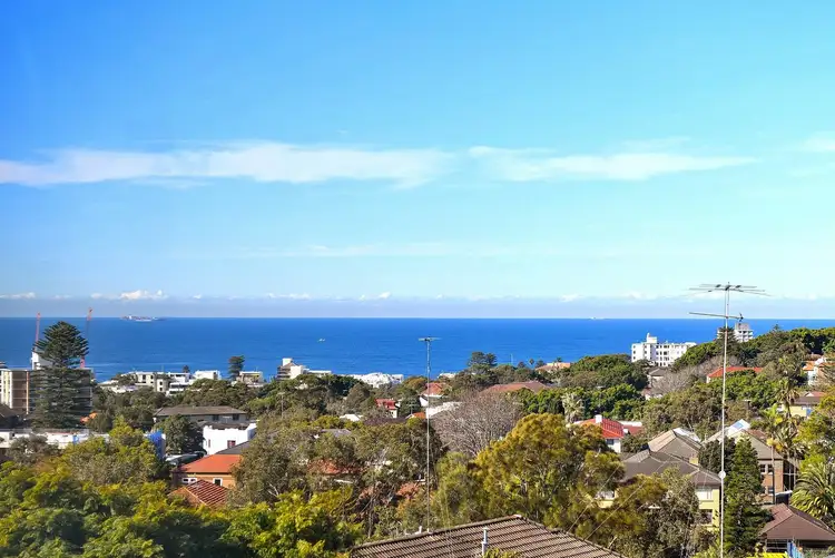 Fourth view of Homely unit listing, 10/31 Birriga Road, Bellevue Hill NSW 2023