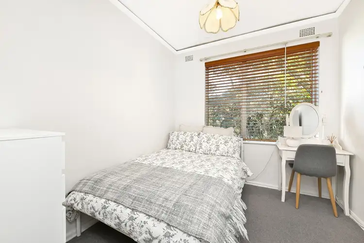 Fifth view of Homely unit listing, 10/31 Birriga Road, Bellevue Hill NSW 2023