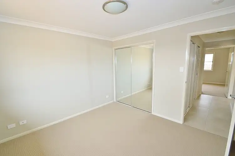 Fourth view of Homely unit listing, 7/6 Beryl Place, Gatton QLD 4343