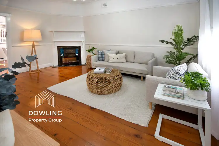 Third view of Homely house listing, 19 Rawson Street, Mayfield NSW 2304