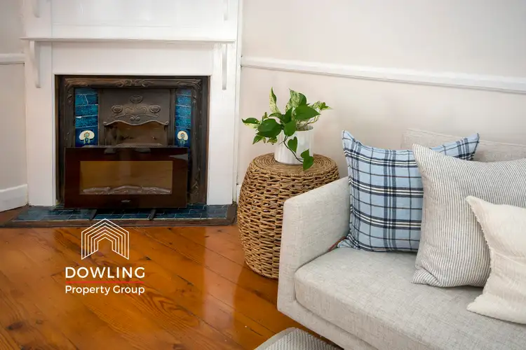 Fifth view of Homely house listing, 19 Rawson Street, Mayfield NSW 2304