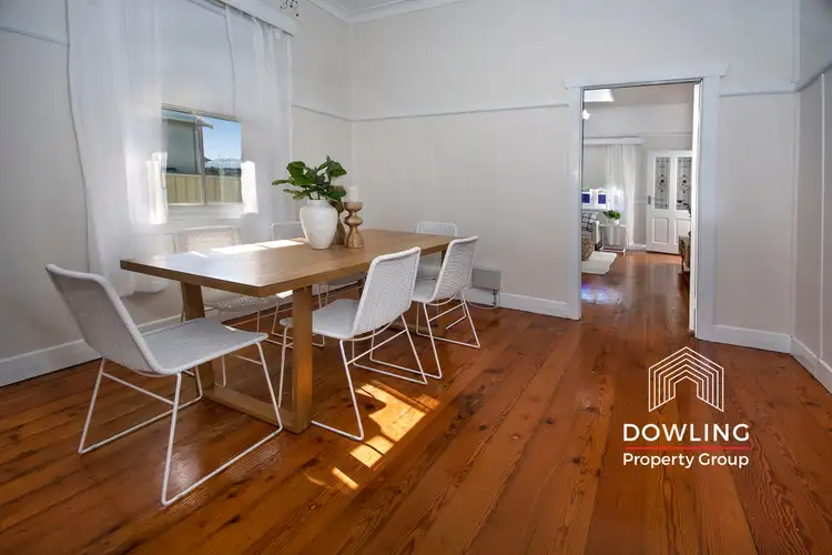 Sixth view of Homely house listing, 19 Rawson Street, Mayfield NSW 2304