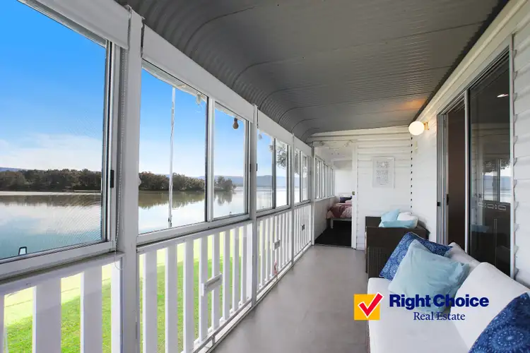 Fourth view of Homely other listing, 128/19 Judbooley Parade, Windang NSW 2528