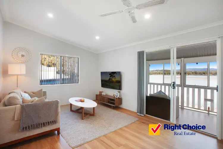 Fifth view of Homely other listing, 128/19 Judbooley Parade, Windang NSW 2528