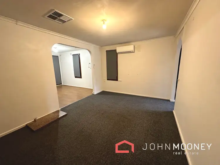 Second view of Homely house listing, 38 Marshall Street, Ashmont NSW 2650